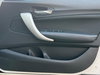 BMW 1 Series 1.5 116d ED Plus Euro 6 (s/s) 5dr 5dr Manual 2026