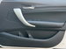 BMW 1 Series 1.5 116d ED Plus Euro 6 (s/s) 5dr 5dr Manual 2016