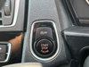 BMW 1 Series 1.5 116d ED Plus Euro 6 (s/s) 5dr 5dr Manual 2026