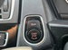 BMW 1 Series 1.5 116d ED Plus Euro 6 (s/s) 5dr 5dr Manual 2016