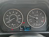 BMW 1 Series 1.5 116d ED Plus Euro 6 (s/s) 5dr 5dr Manual 2026
