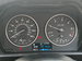 BMW 1 Series 1.5 116d ED Plus Euro 6 (s/s) 5dr 5dr Manual 2016