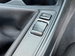 BMW 1 Series 1.5 116d ED Plus Euro 6 (s/s) 5dr 5dr Manual 2016