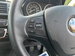BMW 1 Series 1.5 116d ED Plus Euro 6 (s/s) 5dr 5dr Manual 2016