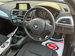 BMW 1 Series 1.5 116d ED Plus Euro 6 (s/s) 5dr 5dr Manual 2016