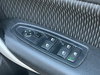 BMW 1 Series 1.5 116d ED Plus Euro 6 (s/s) 5dr 5dr Manual 2026
