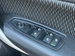BMW 1 Series 1.5 116d ED Plus Euro 6 (s/s) 5dr 5dr Manual 2016