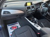 BMW 1 Series 1.5 116d ED Plus Euro 6 (s/s) 5dr 5dr Manual 2026