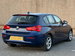 BMW 1 Series 1.5 116d ED Plus Euro 6 (s/s) 5dr 5dr Manual 2016