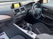 BMW 1 Series 1.5 116d ED Plus Euro 6 (s/s) 5dr 5dr Manual 2016