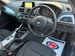 BMW 1 Series 1.5 116d ED Plus Euro 6 (s/s) 5dr 5dr Manual 2016