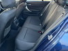 BMW 1 Series 1.5 116d ED Plus Euro 6 (s/s) 5dr 5dr Manual 2026