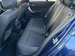 BMW 1 Series 1.5 116d ED Plus Euro 6 (s/s) 5dr 5dr Manual 2016