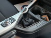 BMW 1 Series 1.5 116d ED Plus Euro 6 (s/s) 5dr 5dr Manual 2026