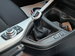 BMW 1 Series 1.5 116d ED Plus Euro 6 (s/s) 5dr 5dr Manual 2016