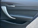 BMW 1 Series 1.5 116d ED Plus Euro 6 (s/s) 5dr 5dr Manual 2016