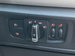BMW 1 Series 1.5 116d ED Plus Euro 6 (s/s) 5dr 5dr Manual 2016