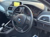 BMW 1 Series 1.5 116d ED Plus Euro 6 (s/s) 5dr 5dr Manual 2026