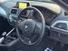 BMW 1 Series 1.5 116d ED Plus Euro 6 (s/s) 5dr 5dr Manual 2016