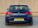 BMW 1 Series 1.5 116d ED Plus Euro 6 (s/s) 5dr 5dr Manual 2016