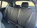 BMW 1 Series 1.5 116d ED Plus Euro 6 (s/s) 5dr 5dr Manual 2016