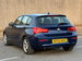 BMW 1 Series 1.5 116d ED Plus Euro 6 (s/s) 5dr 5dr Manual 2016