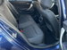 BMW 1 Series 1.5 116d ED Plus Euro 6 (s/s) 5dr 5dr Manual 2016