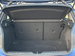 BMW 1 Series 1.5 116d ED Plus Euro 6 (s/s) 5dr 5dr Manual 2016