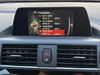 BMW 1 Series 1.5 116d ED Plus Euro 6 (s/s) 5dr 5dr Manual 2026