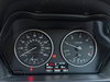 BMW 1 Series 1.5 116d ED Plus Euro 6 (s/s) 5dr 5dr Manual 2026