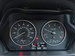 BMW 1 Series 1.5 116d ED Plus Euro 6 (s/s) 5dr 5dr Manual 2016