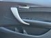 BMW 1 Series 1.5 116d ED Plus Euro 6 (s/s) 5dr 5dr Manual 2016