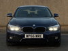 BMW 1 Series 1.5 116d ED Plus Euro 6 (s/s) 5dr 5dr Manual 2026