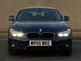 BMW 1 Series 1.5 116d ED Plus Euro 6 (s/s) 5dr 5dr Manual 2016