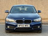 BMW 1 Series 1.5 116d ED Plus Euro 6 (s/s) 5dr 5dr Manual 2026