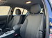 BMW 1 Series 1.5 116d ED Plus Euro 6 (s/s) 5dr 5dr Manual 2016