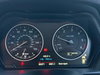 BMW 1 Series 1.5 116d ED Plus Euro 6 (s/s) 5dr 5dr Manual 2026