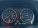 BMW 1 Series 1.5 116d ED Plus Euro 6 (s/s) 5dr 5dr Manual 2016