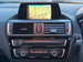 BMW 1 Series 1.5 116d ED Plus Euro 6 (s/s) 5dr 5dr Manual 2016