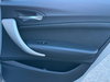 BMW 1 Series 1.5 116d ED Plus Euro 6 (s/s) 5dr 5dr Manual 2026