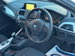 BMW 1 Series 1.5 116d ED Plus Euro 6 (s/s) 5dr 5dr Manual 2016