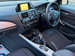 BMW 1 Series 1.5 116d ED Plus Euro 6 (s/s) 5dr 5dr Manual 2016