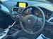 BMW 1 Series 1.5 116d ED Plus Euro 6 (s/s) 5dr 5dr Manual 2016
