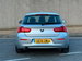 BMW 1 Series 1.5 116d ED Plus Euro 6 (s/s) 5dr 5dr Manual 2016