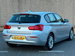 BMW 1 Series 1.5 116d ED Plus Euro 6 (s/s) 5dr 5dr Manual 2016