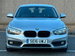 BMW 1 Series 1.5 116d ED Plus Euro 6 (s/s) 5dr 5dr Manual 2016