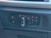 BMW 1 Series 1.5 116d ED Plus Euro 6 (s/s) 5dr 5dr Manual 2026