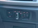 BMW 1 Series 1.5 116d ED Plus Euro 6 (s/s) 5dr 5dr Manual 2016