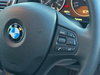 BMW 1 Series 1.5 116d ED Plus Euro 6 (s/s) 5dr 5dr Manual 2026