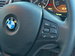 BMW 1 Series 1.5 116d ED Plus Euro 6 (s/s) 5dr 5dr Manual 2016